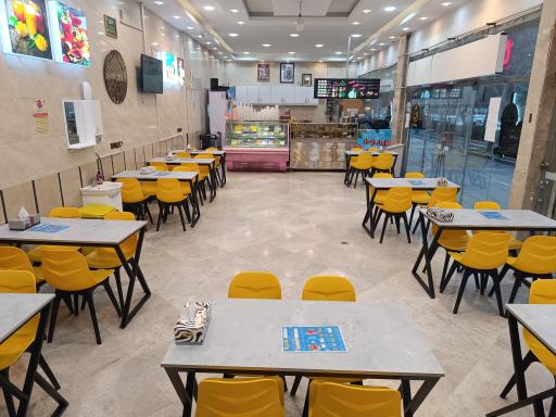 عکس آبمیوه هندونه