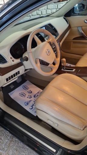 عکس کارواش خلیج فارس