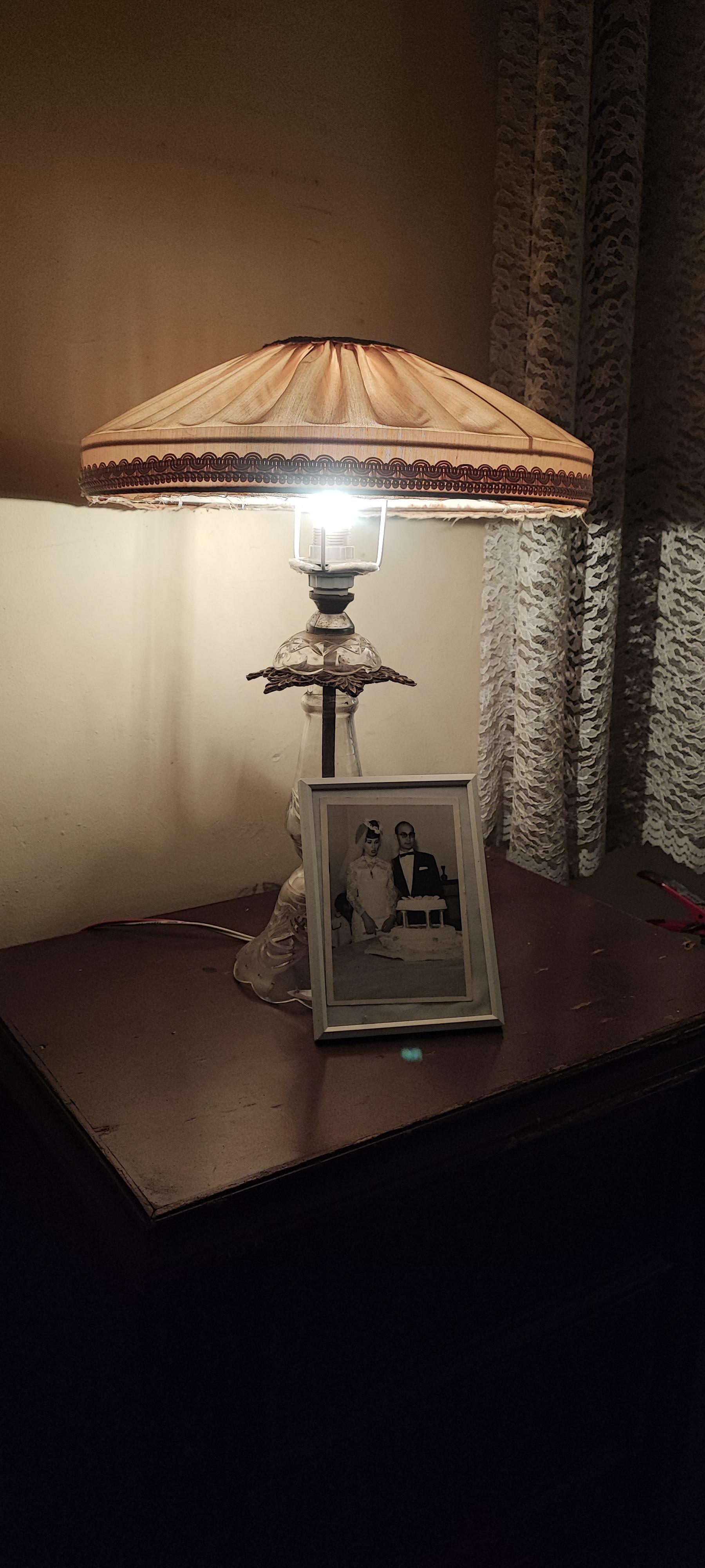 عکس بوتیک هتل گودو