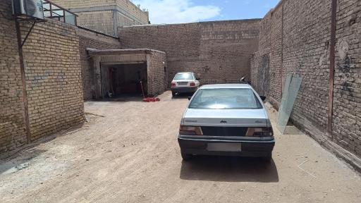 زیر بندسازی علی