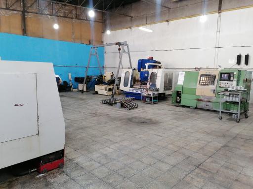 عکس آریا گسترش (asgo) 