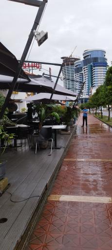 عکس کافه سیناتلا