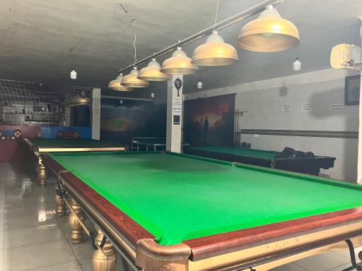 عکس گیم نت 3