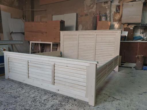 نجاری افشاری