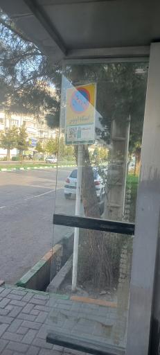 عکس شاهد ۳۳