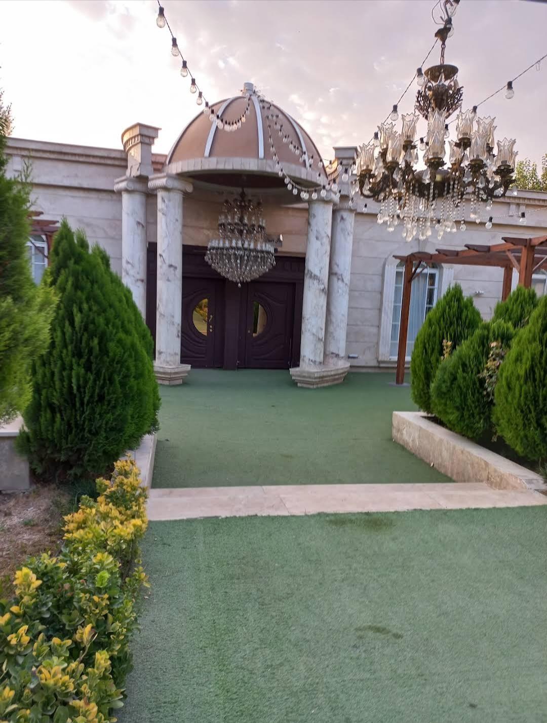 عکس کافه‌ سنسو