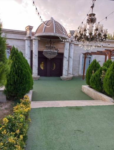 عکس کافه‌ سنسو