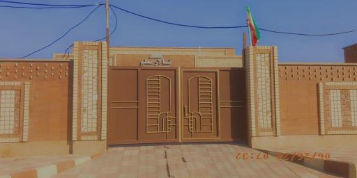 عکس تالار معلم