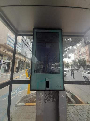 عکس شاهد ۳۳