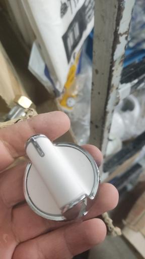 عکس دنیای قطعات یدکی لوازم خانگی فلاحزاده