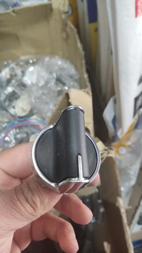 عکس دنیای قطعات یدکی لوازم خانگی فلاحزاده