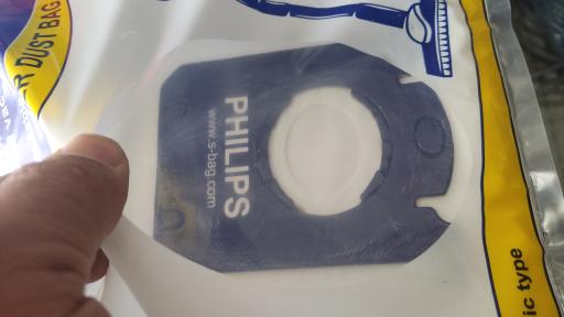 عکس دنیای قطعات یدکی لوازم خانگی فلاحزاده