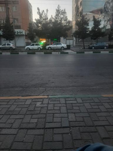 عکس شاهد ۳۳