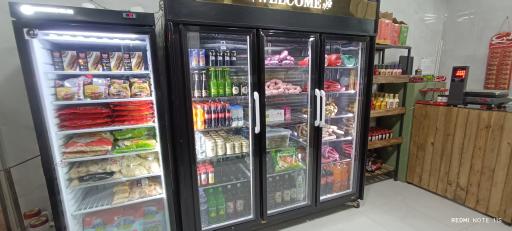 عکس سوپر پرتئین پسر خاله