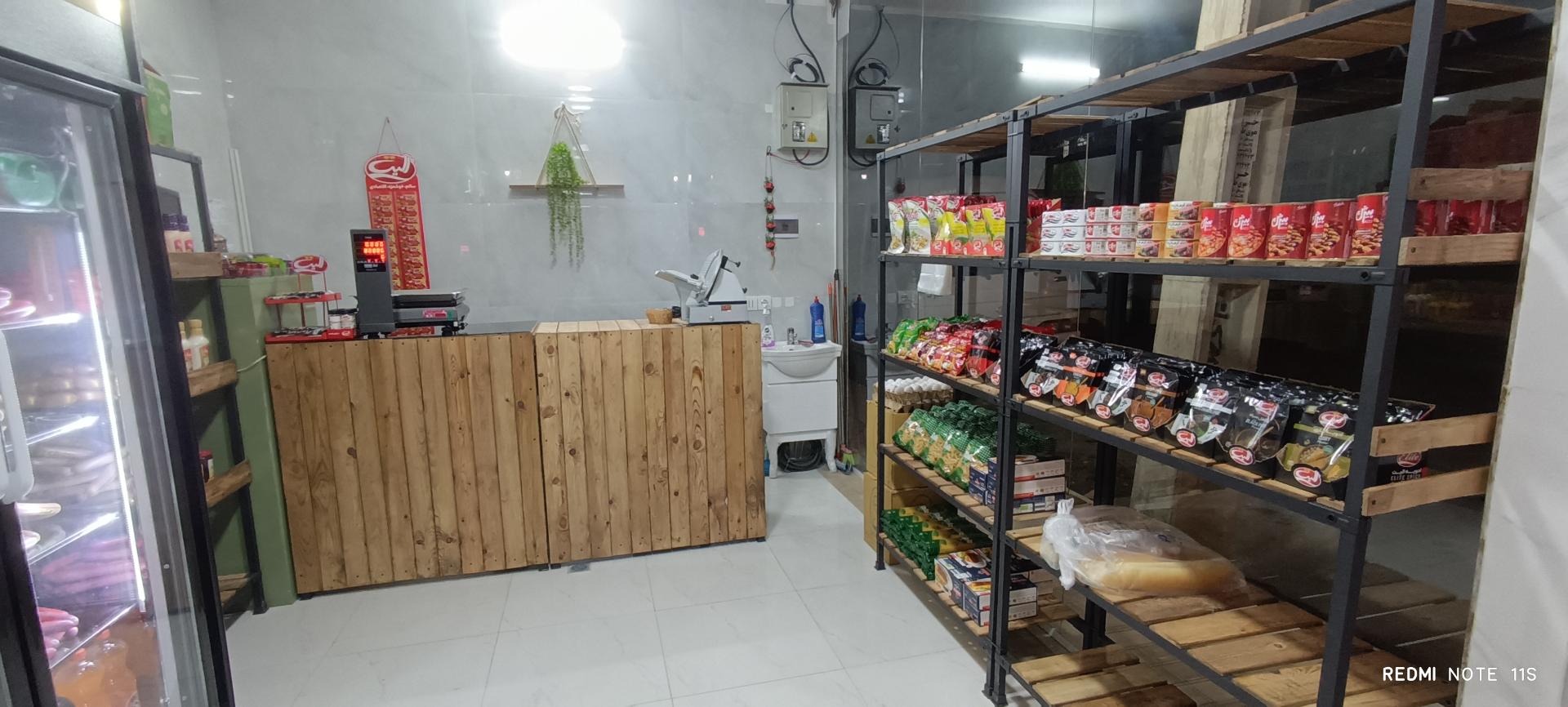 عکس سوپر پرتئین پسر خاله