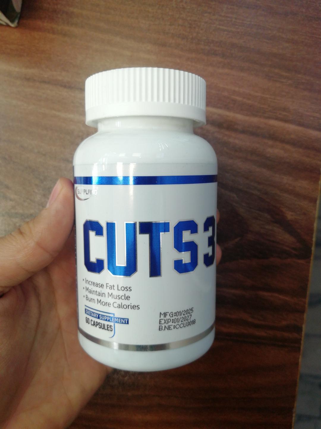 عکس داروخانه دکتر دوست حسینی