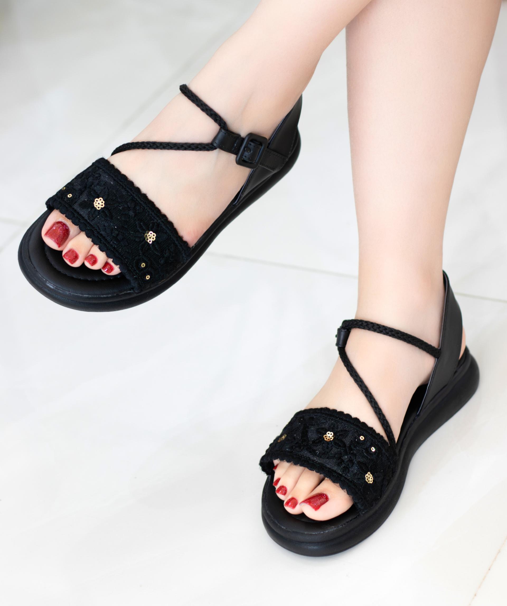 عکس تولیدی کفش ارشا