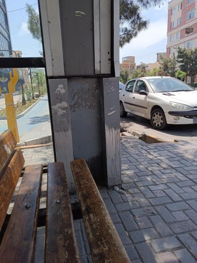 عکس شاهد ۳۳