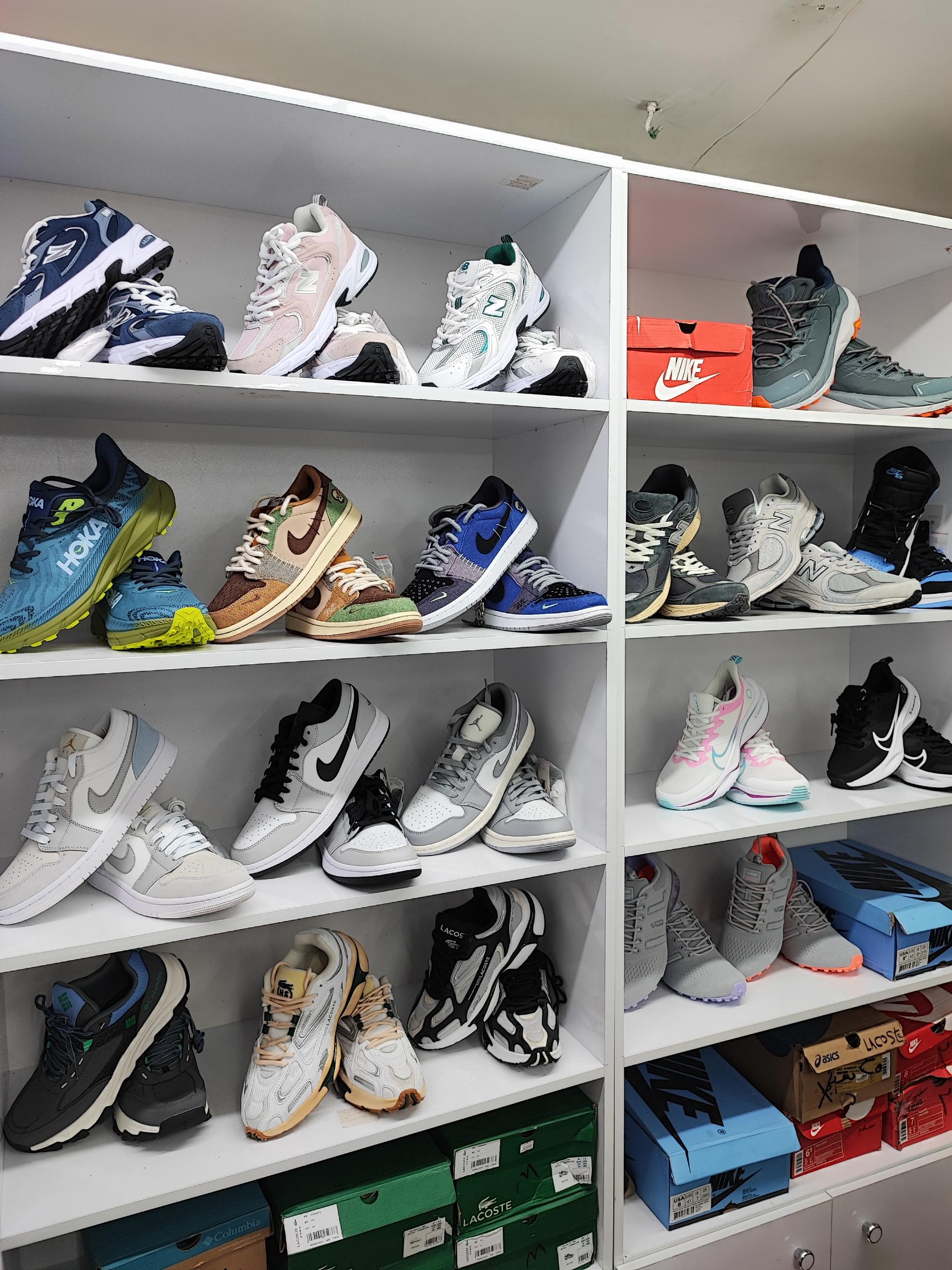 عکس بوتیک دانیال 