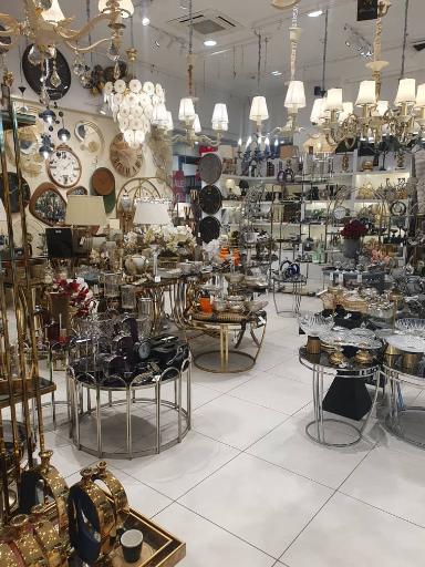 عکس ملودی دیزاین