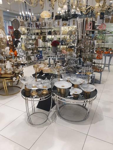 ملودی دیزاین