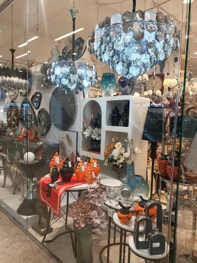 عکس ملودی دیزاین