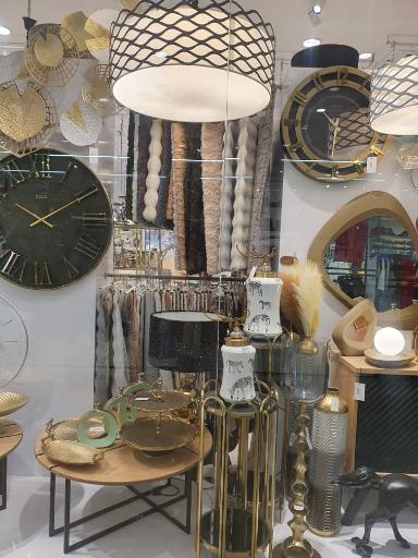 عکس ملودی دیزاین