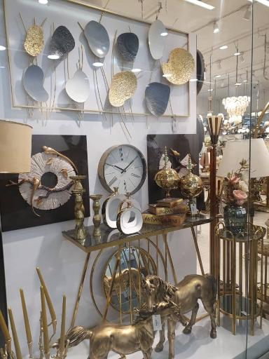 ملودی دیزاین