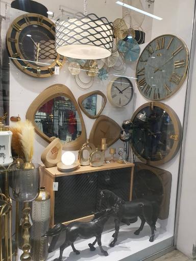 عکس ملودی دیزاین