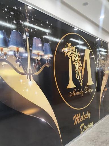 عکس ملودی دیزاین