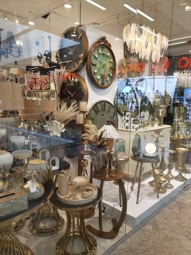 عکس ملودی دیزاین