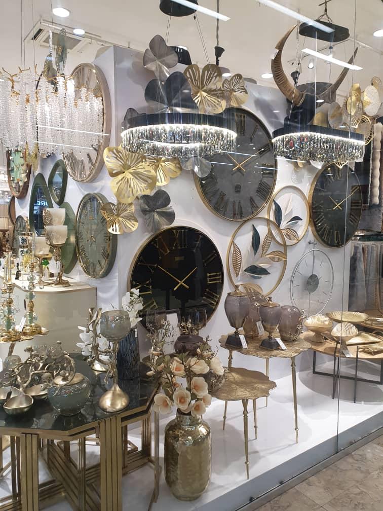 عکس ملودی دیزاین