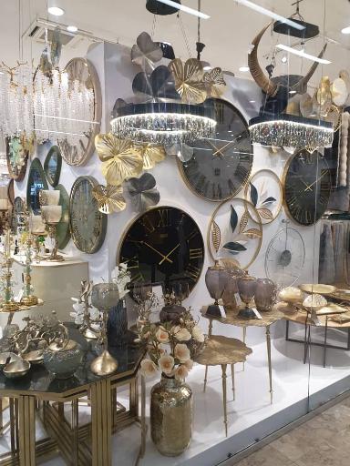 عکس ملودی دیزاین