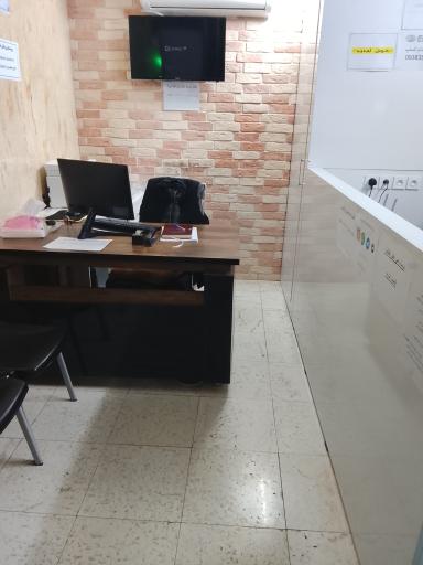 عکس کافی نت اریکه