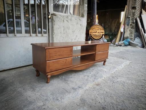 نجاری افشاری