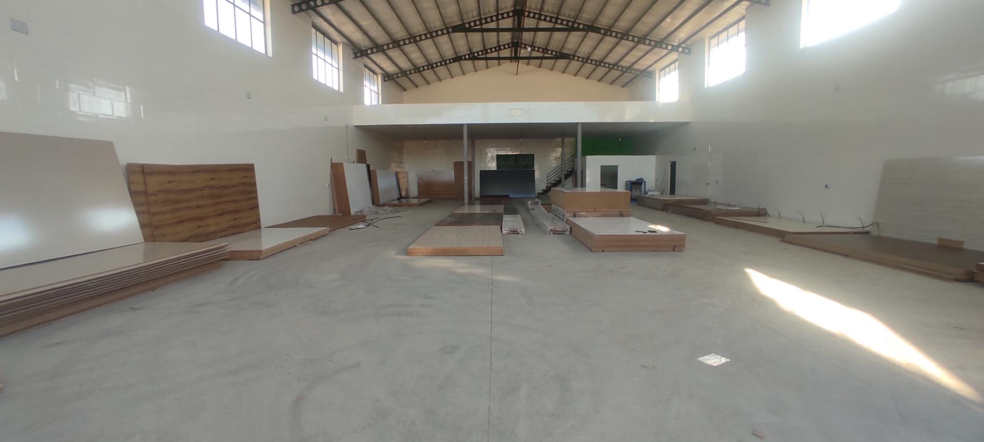 عکس کالای ام دی اف میری