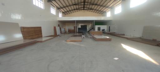 عکس کالای ام دی اف میری