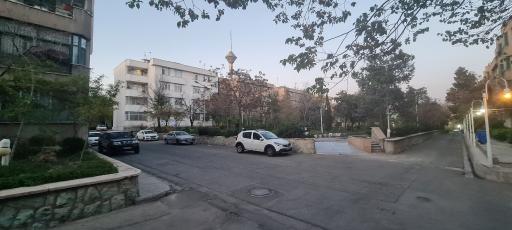 عکس شهرک فرهنگیان فاز 2