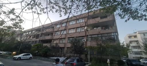 عکس شهرک فرهنگیان فاز 2