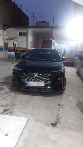 عکس کارواش 