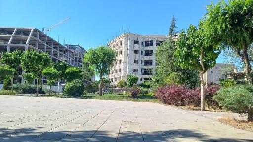 عکس بوستان الغدیر