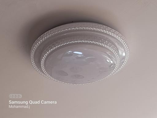 عکس کالای برق محمد