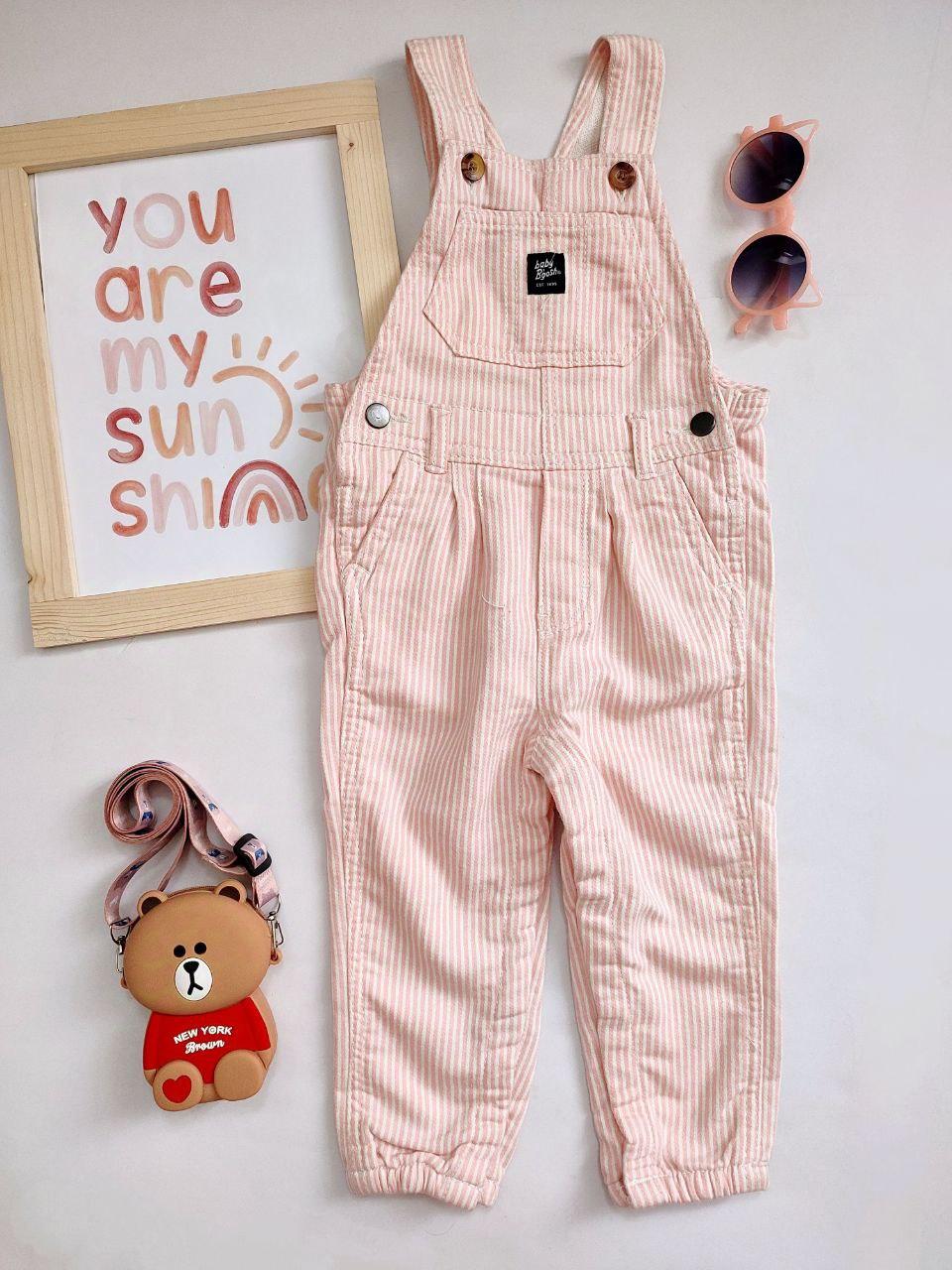 عکس پوشاک نصرالهی