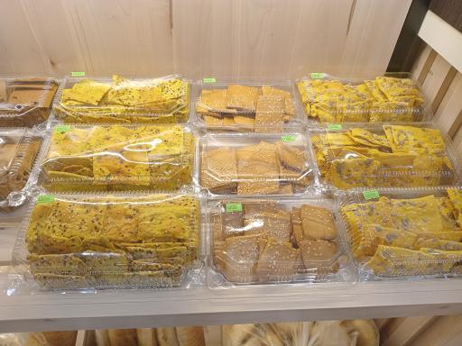 عکس نان فانتزی شهنان