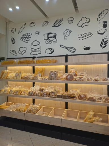 عکس نان فانتزی شهنان