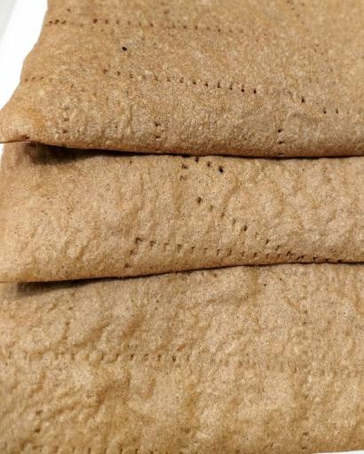 عکس نان فانتزی شهنان