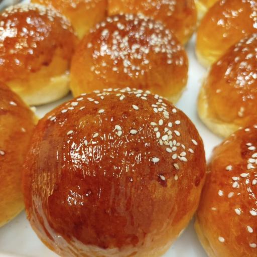 عکس نان فانتزی شهنان