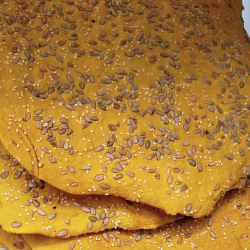 عکس نان فانتزی شهنان