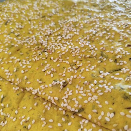 عکس نان فانتزی شهنان