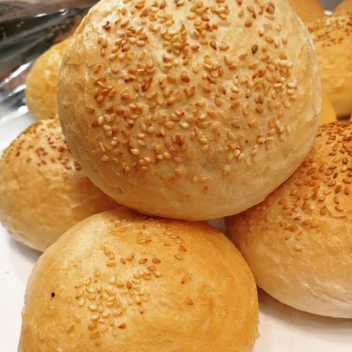 عکس نان فانتزی شهنان